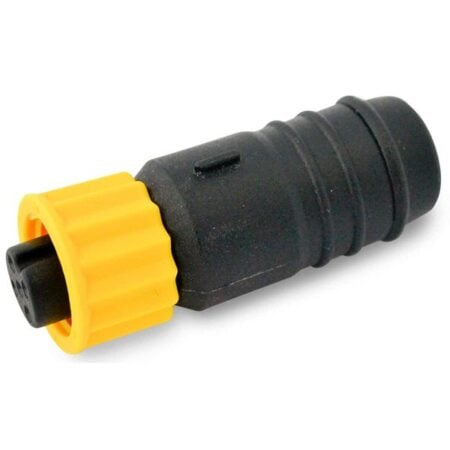 Ancor NMEA 2000 Female Terminating Resistor - Image 2