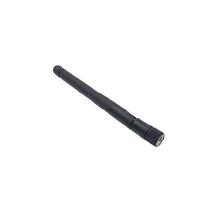 B&G VHF V100-B System, AIS+GPS-500, Handset, Speaker Wi-Fi Antenna - Image 2