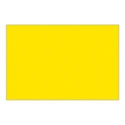 Flag International Code Signal Q (30 x 45cm)