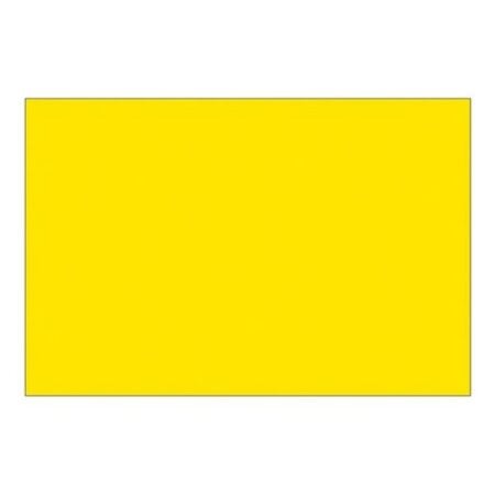 Flag International Code Signal Q (30 x 45cm)