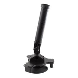 SUP Rod Holder