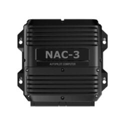 Navico NAC-3 Autopilot Computer