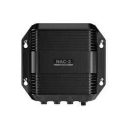 Navico NAC-2 VRF Autopilot Core Pack - Computer, Precision-9
