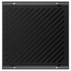 B&G SP100 Speaker NRS-1, NRS-2, VHF RS100/B and V100/B Blackbox