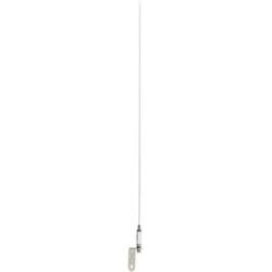 Scout KM-3A/20mKIT 3db Masthead VHF SS Antenna 1M (3'3") Complete Set