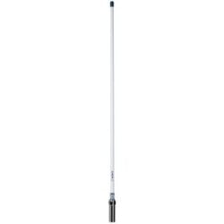 Scout KS-62 2.4GHz 10dBi Wi-Fi Antenna with Fastfit