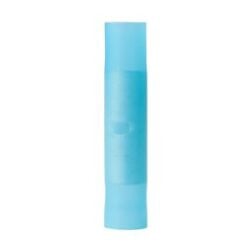 Ancor Nylon Single Crimp Butt Connector 6-14 AWG (Pk.7)