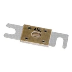 Blue Sea Fuse ANL 300 Amp