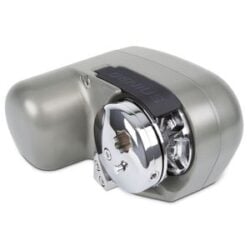 Quick GP2 2000F Windlass Free-Fall (800W / 12V / 8mm)