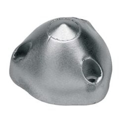 AG Max Prop Dome Anode 46mm ID