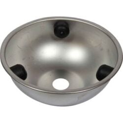 Racor Heat Deflection Shield for Racor 900 & 1000MA Series