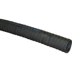 Seaflow Marine Wet Exhaust Hose Sold Per Metre (102mm ID)
