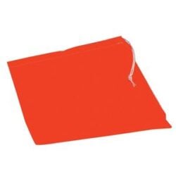 Aquafax Propeller Bag XX-Large 92.5 x 77.5cm