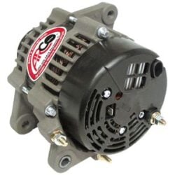 Arco Marine Alternator 20800 for Mercruiser Engines (12V / 70A)