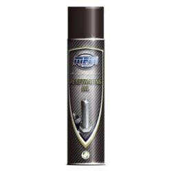 MPM Penetrating Oil 400ml Aerosol Can
