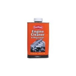 Tetrosyl Engine Degreaser 5L (Each)